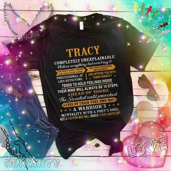 tracywoods929